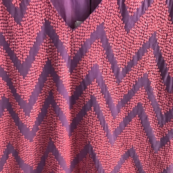 ANTIK BATIK ANTHROPOLOGIE LANA DRESS, New w/tags - Picture 5 of 8